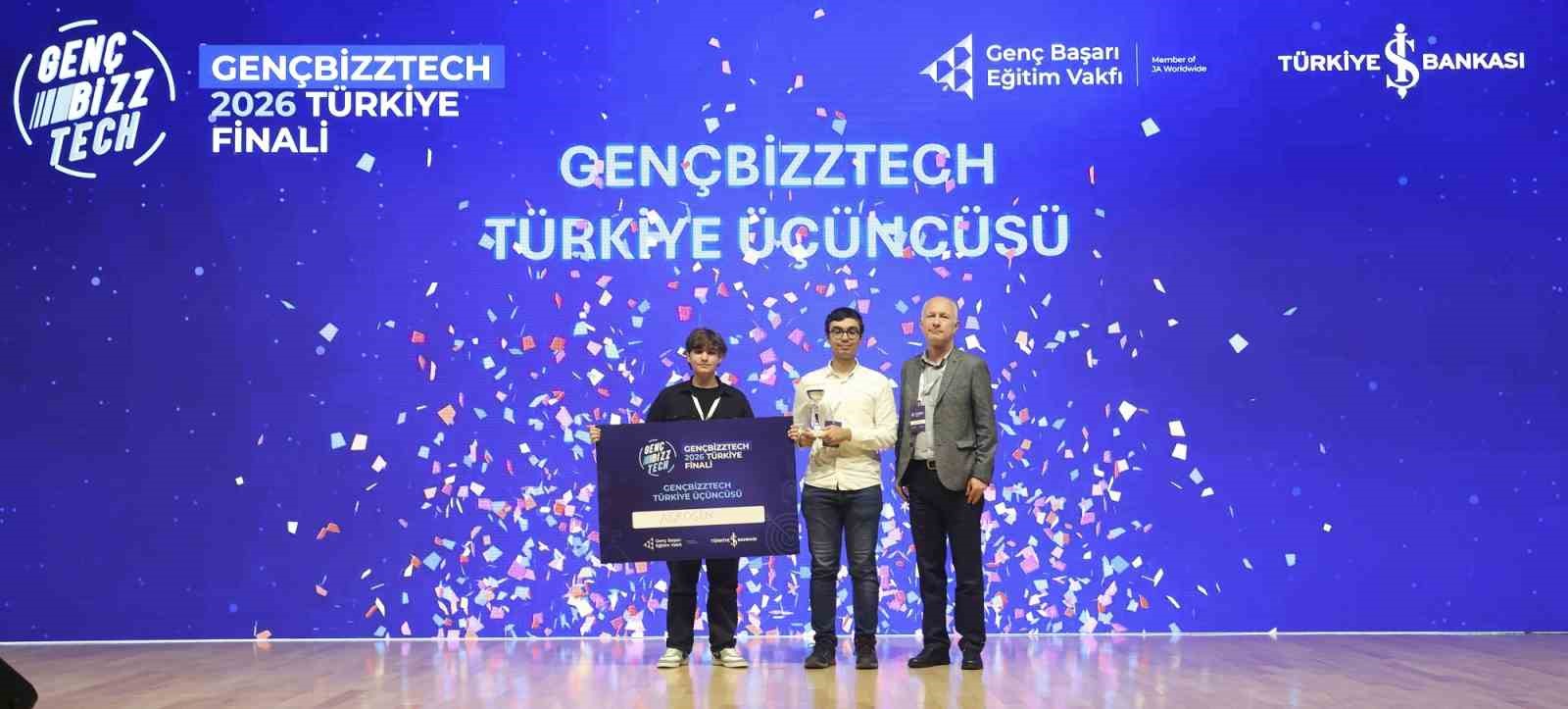 gencbizztech 2026 turkiye finali tamamlandi 3 fui57ctr