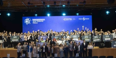 gencbizztech-2026-turkiye-finali-tamamlandi-TTDCW3xL.jpg