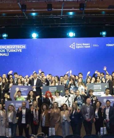 gencbizztech-2026-turkiye-finali-tamamlandi-TTDCW3xL.jpg