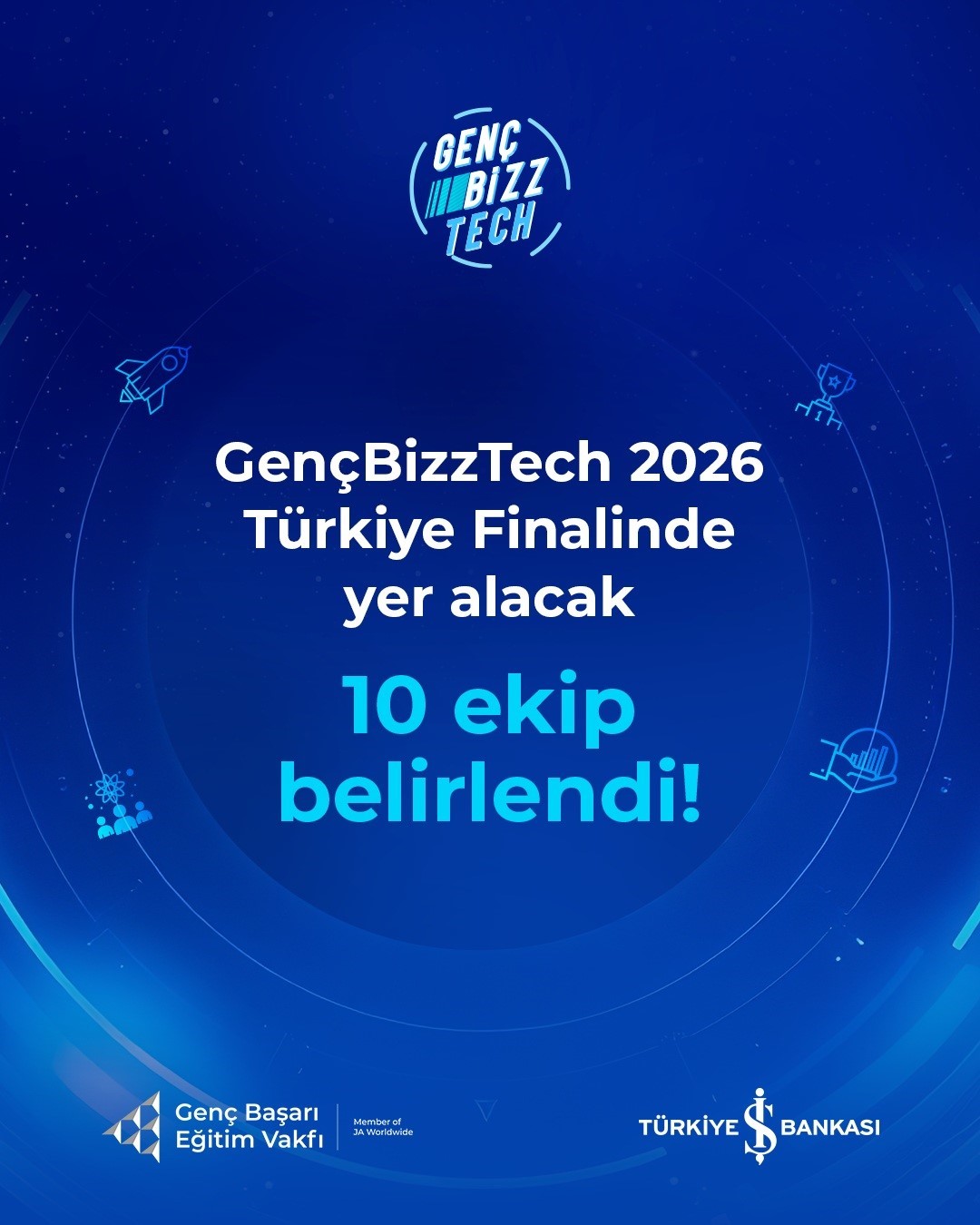 gencbizztech 2026da finale cikacak 10 lise girisimi belli oldu 0 lvSdjW6F