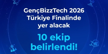 gencbizztech-2026da-finale-cikacak-10-lise-girisimi-belli-oldu-I2A6DhkB.jpg