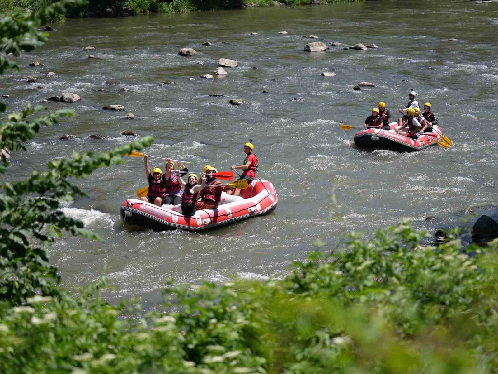 gencler 12 kilometre kurek cekti 4 TnXYaBky