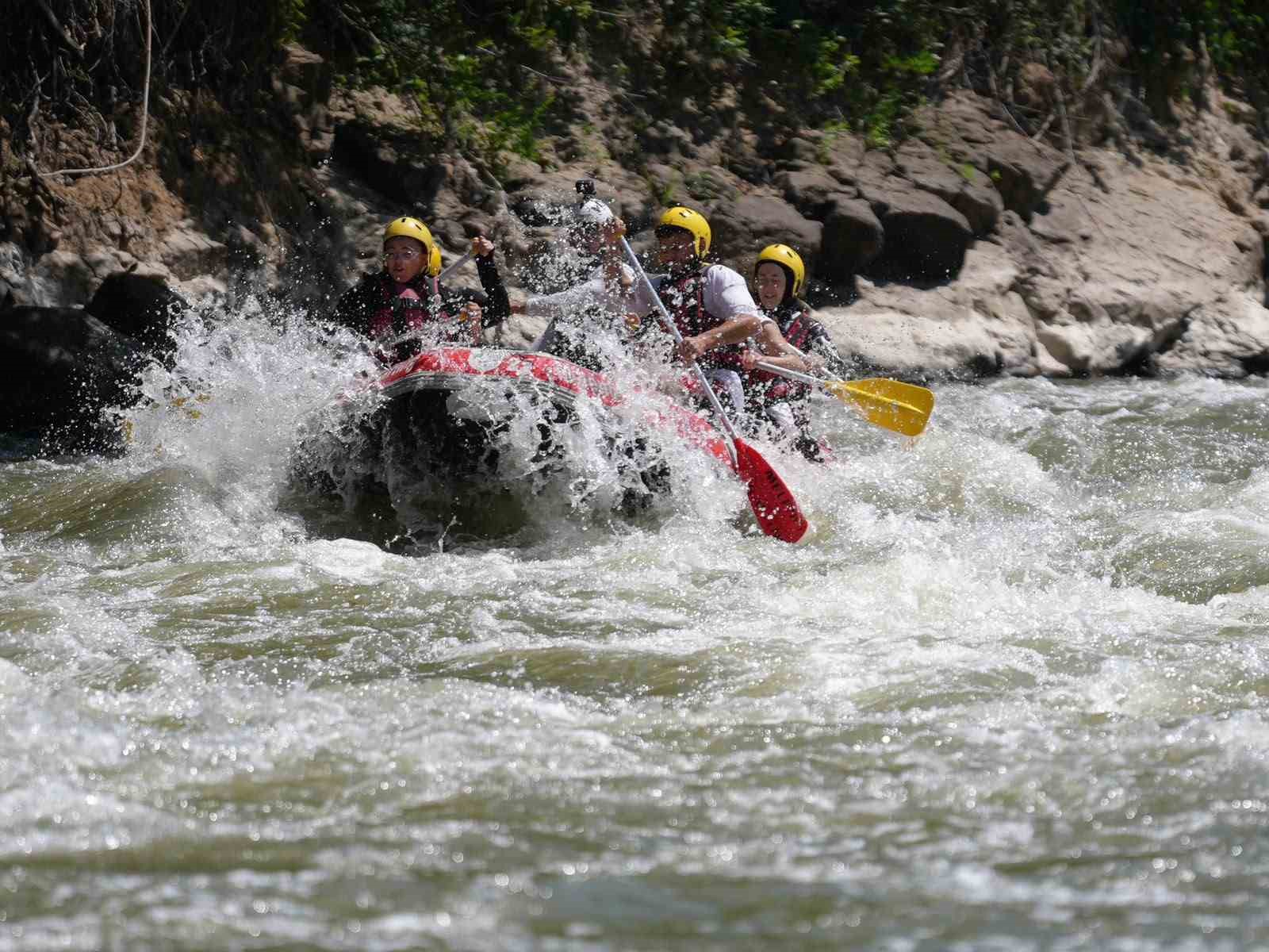 gencler 12 kilometre kurek cekti 5 XFe2L1hc