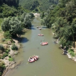 gencler-12-kilometre-kurek-cekti-YW6M5LqM.jpg