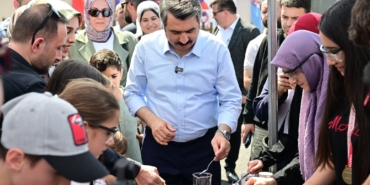 gencler-bilim-ve-teknoloji-festivalinde-bulustu-Qtg45bTW.jpg