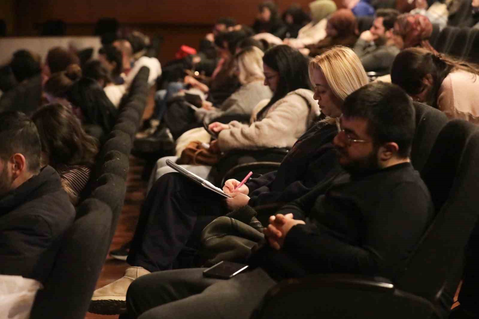 gencler buyuksehir ile kpssye hazirlaniyor 1