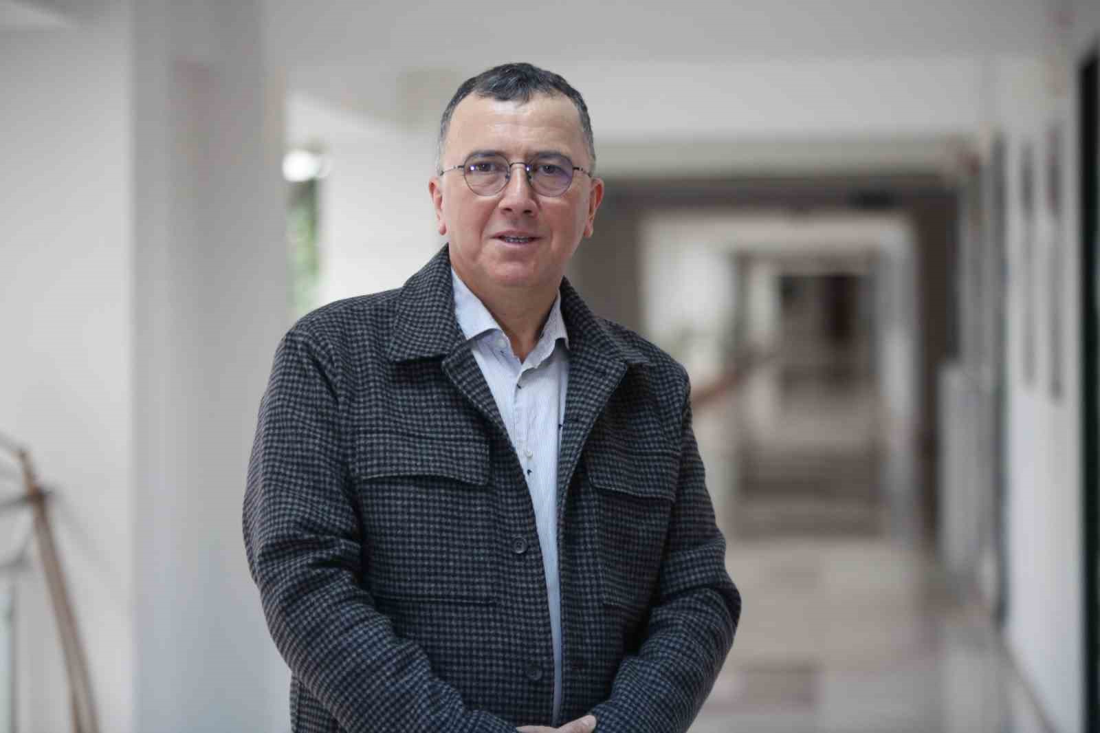gencler duygusal yorgunluk ve yalnizlik hissediyor 0 WP4fHcta