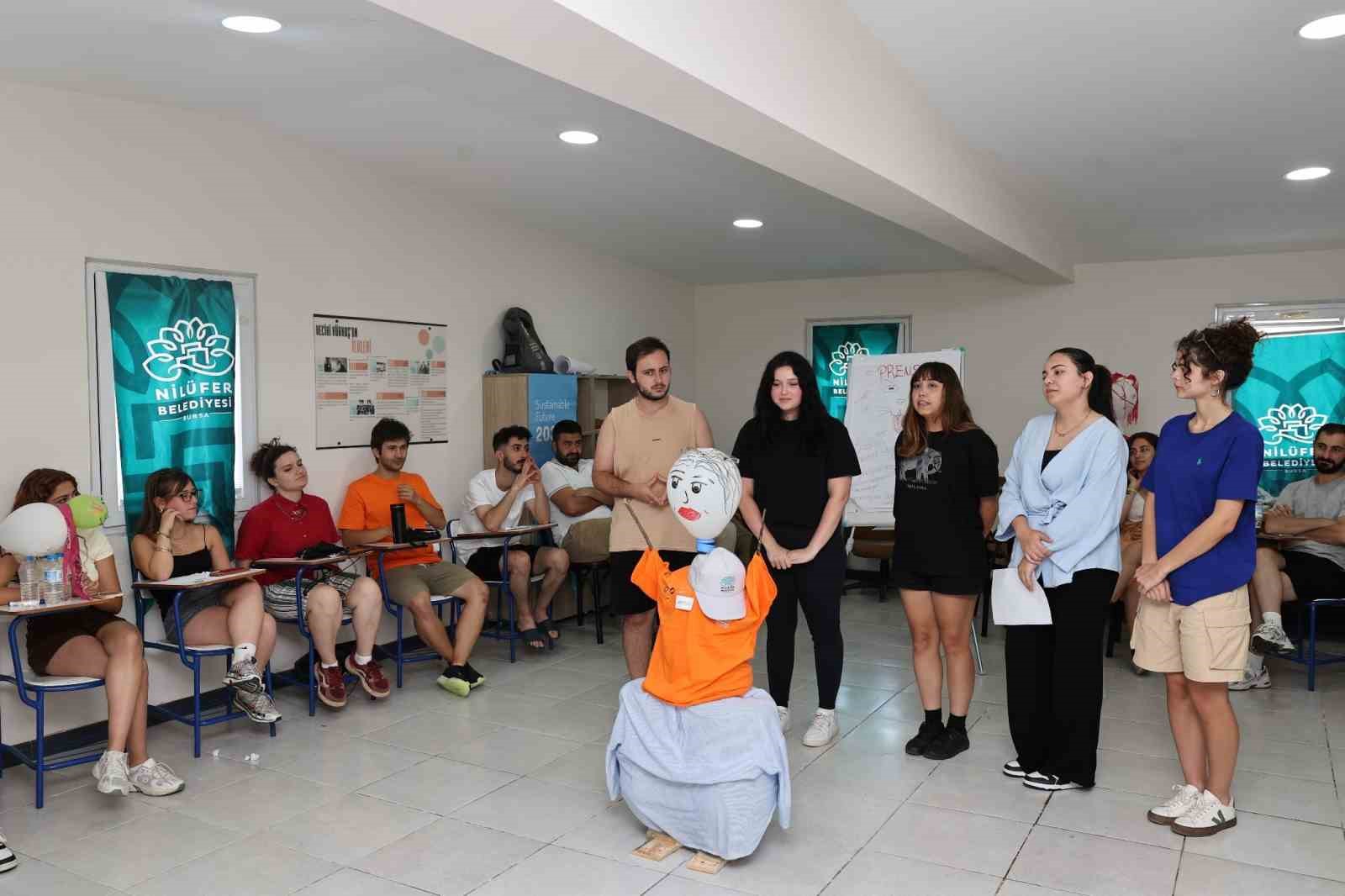 Gençler Fadıllı’da liderlik kampında buluştu 4 gencler fadillida liderlik kampinda bulustu 0 w9NhdVdP