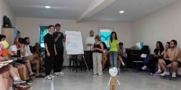 gencler-fadillida-liderlik-kampinda-bulustu-zwCZN2Zv.jpg