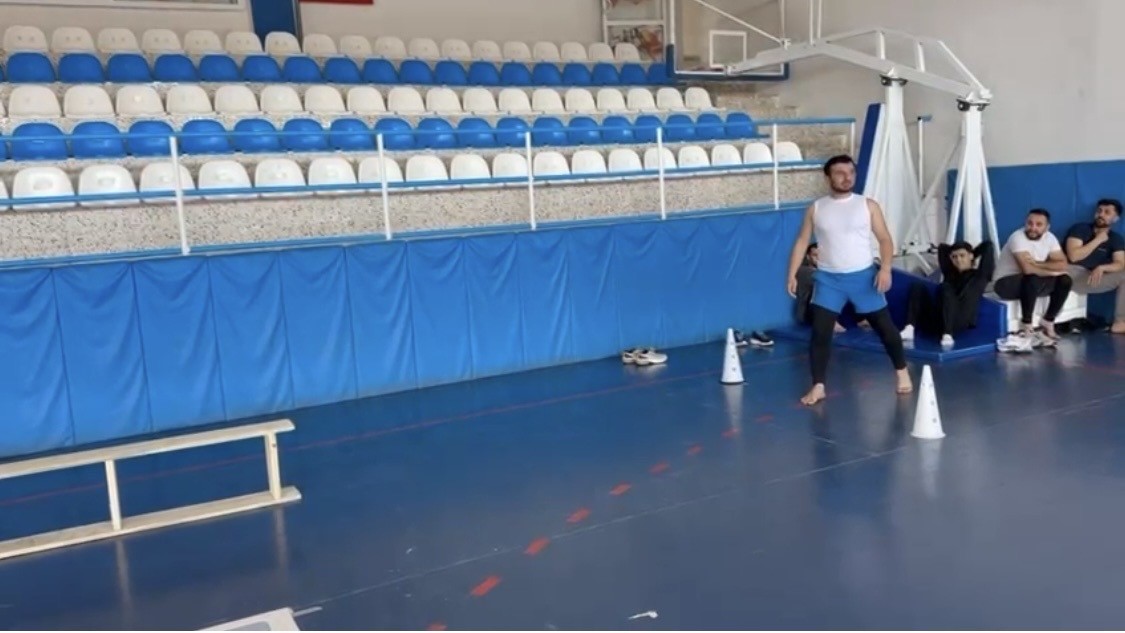 Gençler, Gençlik ve Spor Bakanlığı kurslarından hayata hazırlanıyor 6 gencler genclik ve spor bakanligi kurslarindan hayata hazirlaniyor 2 Fzw2lFBe