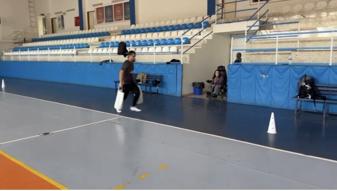 Gençler, Gençlik ve Spor Bakanlığı kurslarından hayata hazırlanıyor 7 gencler genclik ve spor bakanligi kurslarindan hayata hazirlaniyor 3 ECzNIaE7