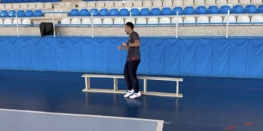 gencler-genclik-ve-spor-bakanligi-kurslarindan-hayata-hazirlaniyor-6XIphtA2.jpg