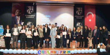 gencler-global-minds-forumda-kuresel-meseleleri-tartisti-wEAp7CDE.jpg