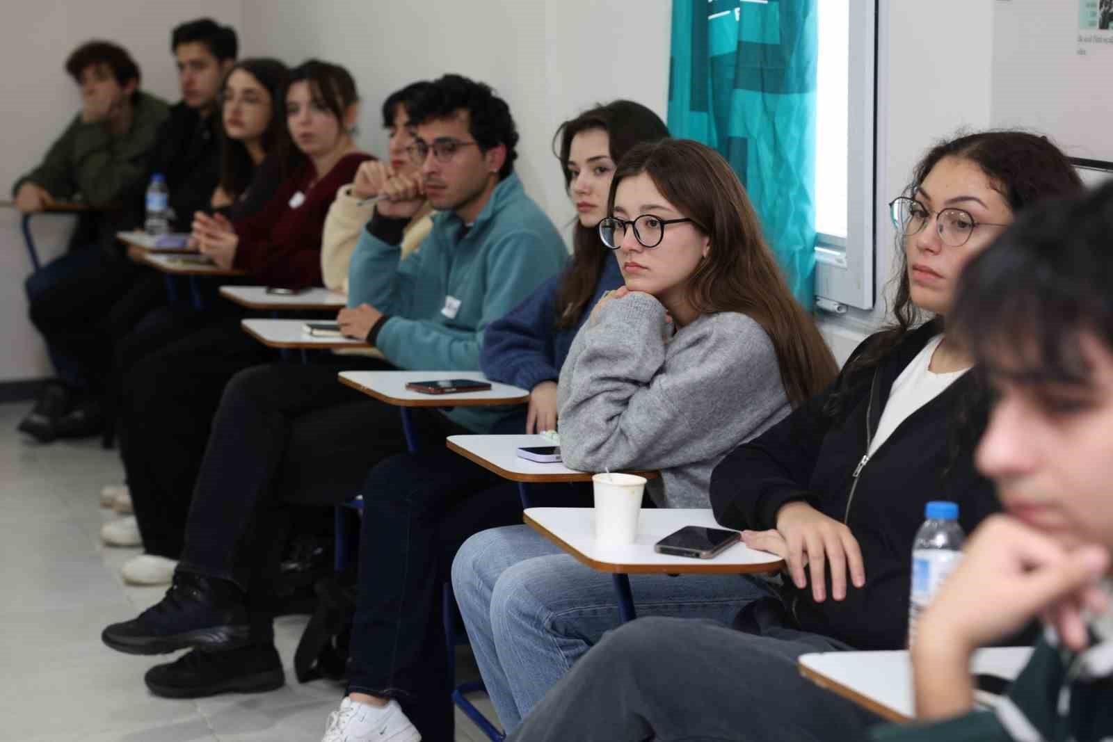 gencler iklim krizini dogada ele aldi 2 VcCjAZ6U
