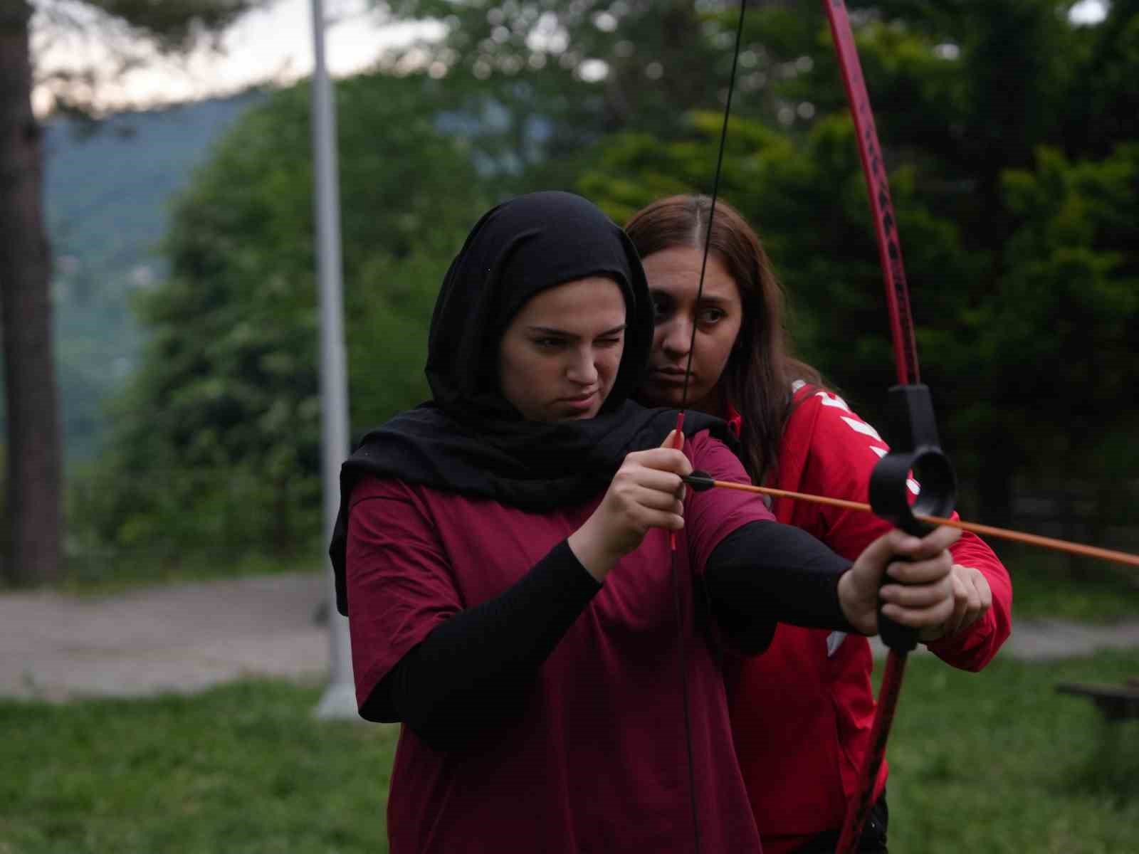 gencler samadere selalesinde bir araya geldi 4 Rv63pQn8
