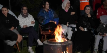 gencler-samadere-selalesinde-bir-araya-geldi-e4tahQH6.jpg