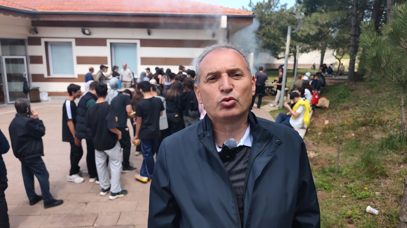 gencler spilin zirvesinde ay yildizli bayrakla bulustu 3 l9tObHXN