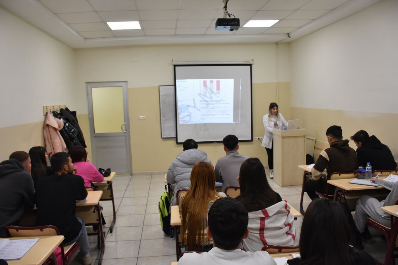 gencler universite hayallerine ucretsiz kavusuyor 4 88NWZ6jg