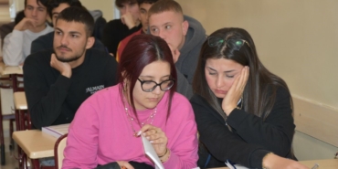 gencler-universite-hayallerine-ucretsiz-kavusuyor-i9geXB8T.jpg