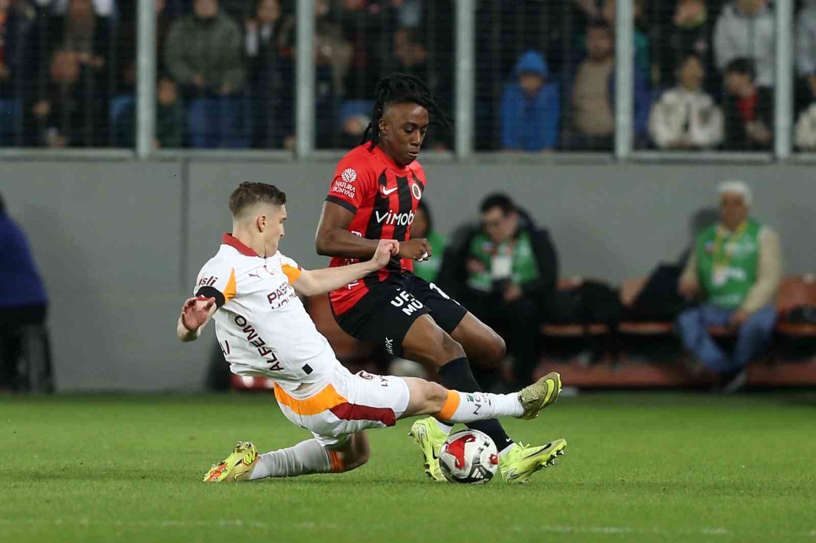 genclerbirligi 7 haftalik gol sessizligini bozdu 1 rI4QOT5g