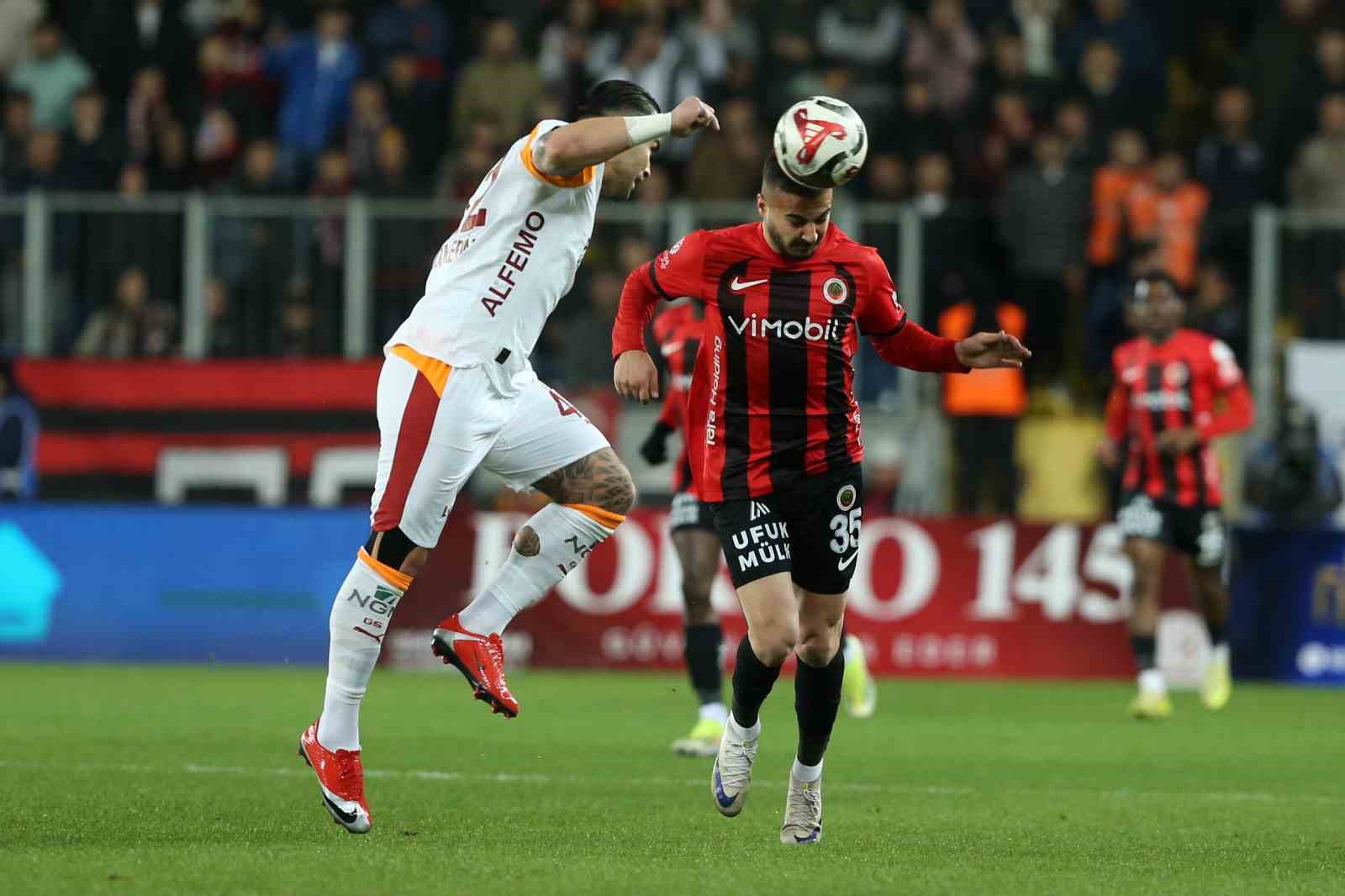 genclerbirligi 7 haftalik gol sessizligini bozdu 2 ilJO9Ytp
