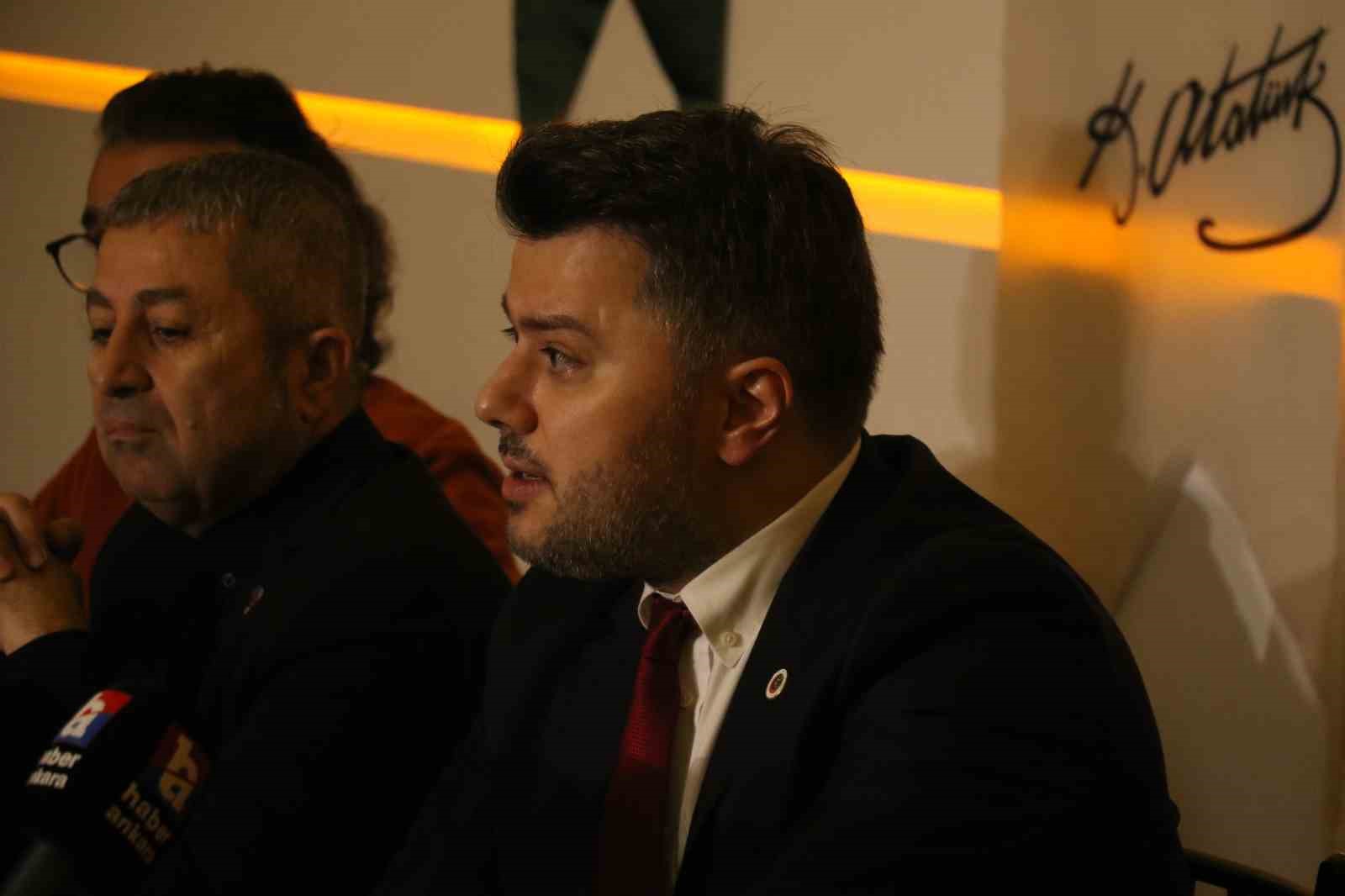 genclerbirligi basin sozcusu sanal onyekuru takimda kalacak 2 awFFuzny