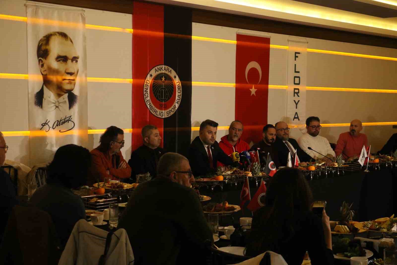 genclerbirligi basin sozcusu sanal onyekuru takimda kalacak 3 bq2q4vhI