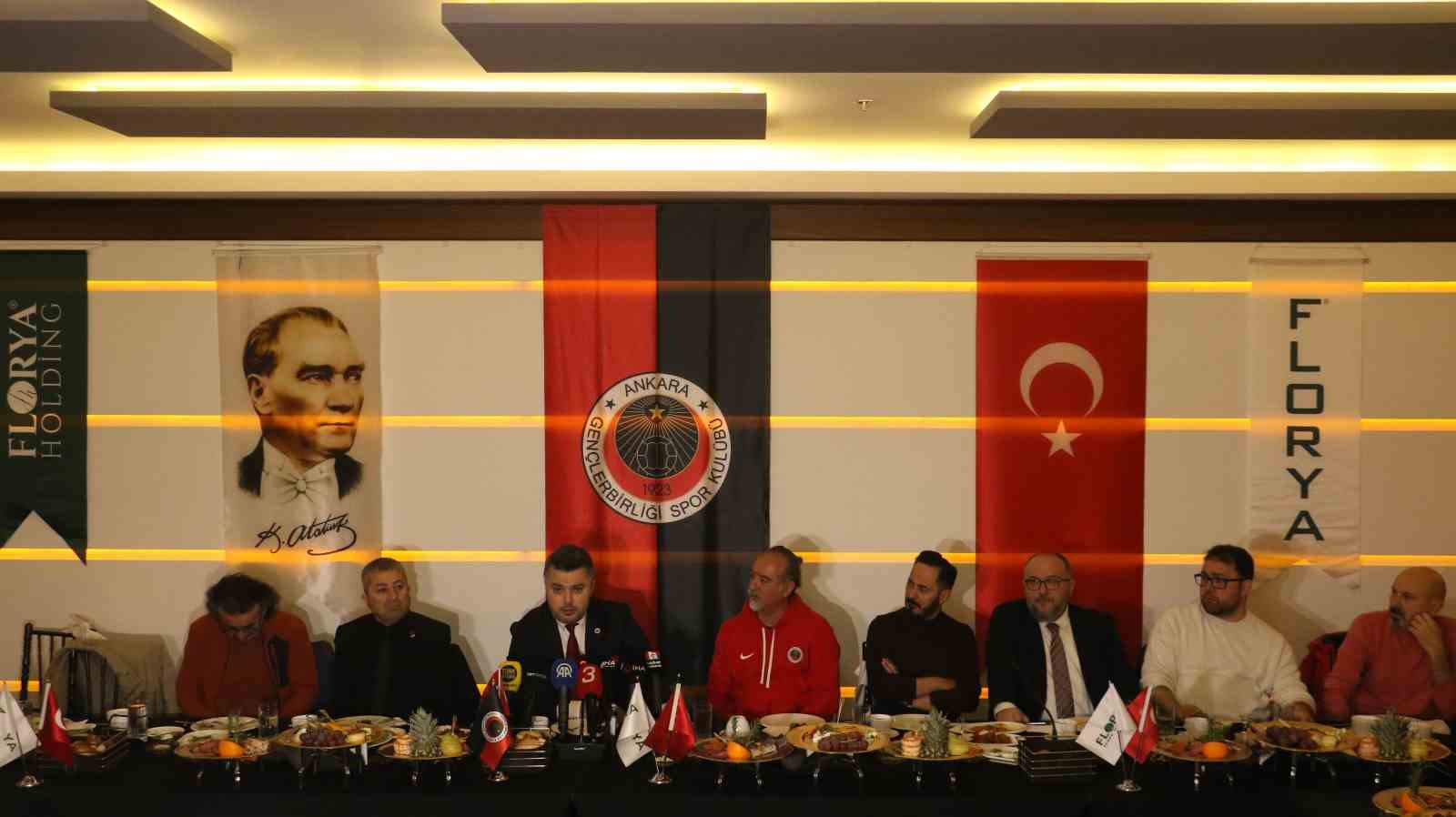 genclerbirligi basin sozcusu sanal onyekuru takimda kalacak 5 1tAVJDhE
