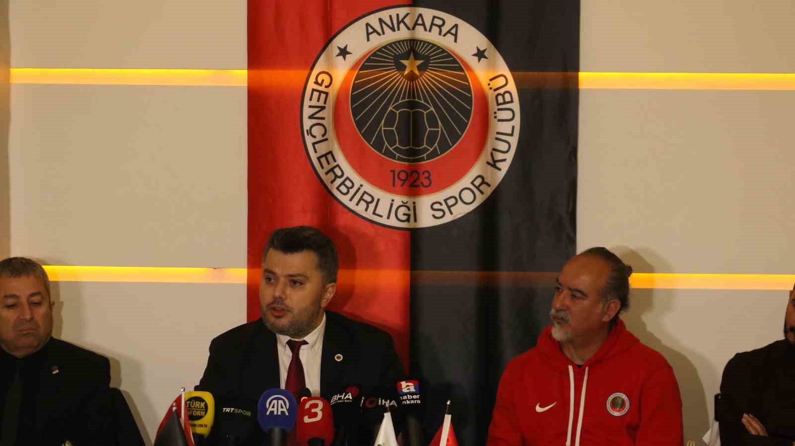 genclerbirligi basin sozcusu sanal onyekuru takimda kalacak 6 eKtNu1qf