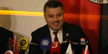 genclerbirligi-basin-sozcusu-sanal-onyekuru-takimda-kalacak-aqDY9EvZ.jpg