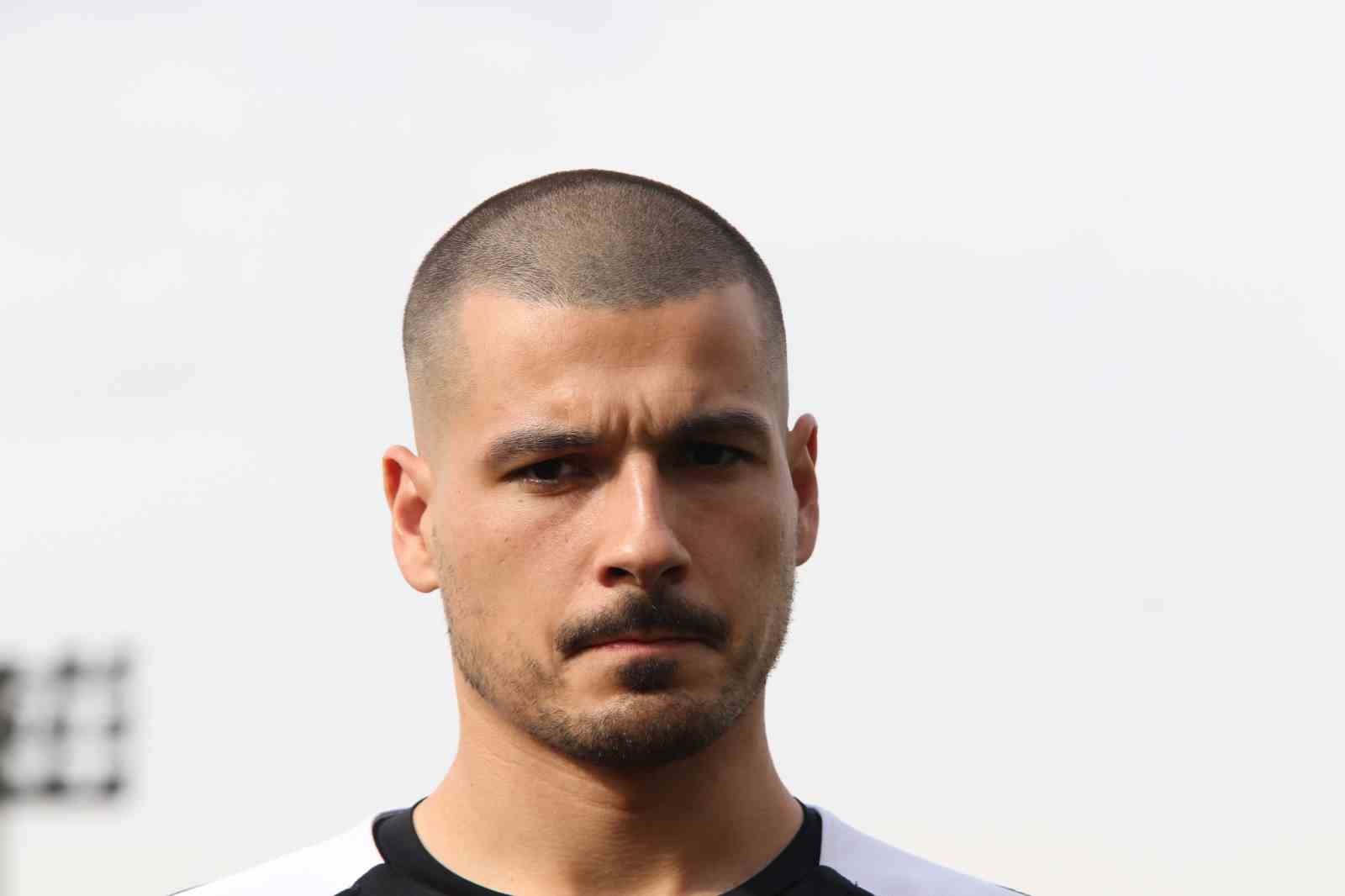 genclerbirligi galatasaray macinin hazirliklarini surdurdu 1 HSM3qymE