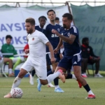 genclerbirligi-hazirlik-macinda-kasimpasaya-maglup-oldu-era2SRFl.jpg