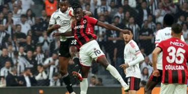 genclerbirligi-ile-besiktas-96-randevuda-xjwnMSwM.jpg