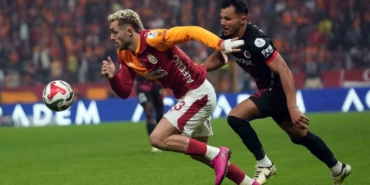genclerbirligi-ile-galatasaray-100-randevuda-sKTsV2Q8.jpg
