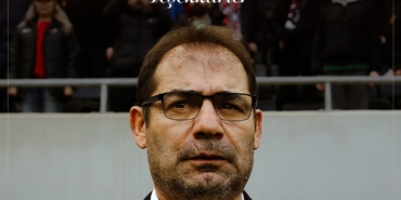 genclerbirligi-metin-diyadin-ile-yollarini-ayirdi-Pq1RvBrL.jpg