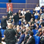 genclerbirligi-olaganustu-genel-kurulunda-gerginlik-9dvs6RBF.jpg