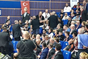 Beşiktaş, Tüpraş Stadyumu’nda Galatasaray’a 1 kez kaybetti 1 thumbnail