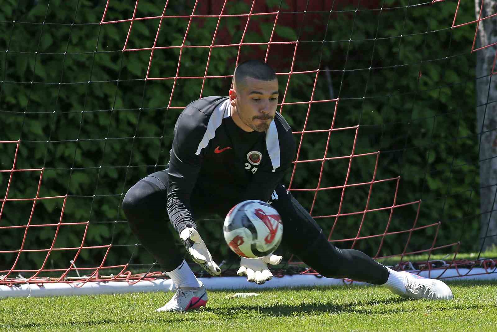 genclerbirligi trabzonspor macina hazir 1 jgcQgLta