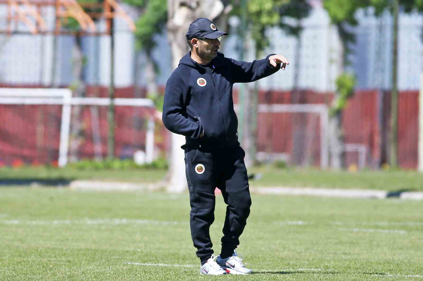 genclerbirligi trabzonspor macina hazir 4 mKdjd2q3