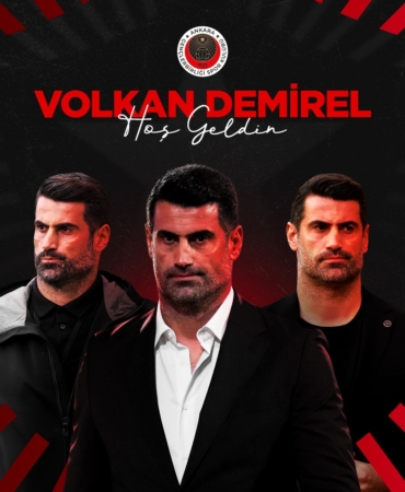 genclerbirligi-volkan-demirel-ile-anlasti-793EgxWm.jpg