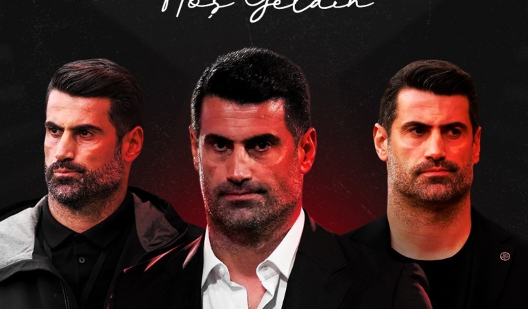 genclerbirligi-volkan-demirel-ile-anlasti-793EgxWm.jpg
