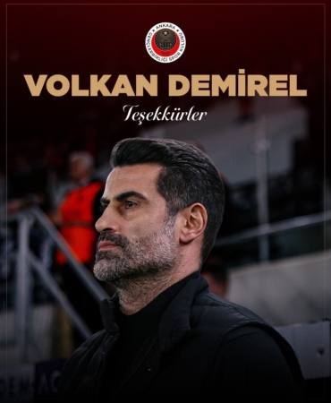 genclerbirligi-volkan-demirel-ile-yollarini-ayirdi-BirV1v8X.jpg