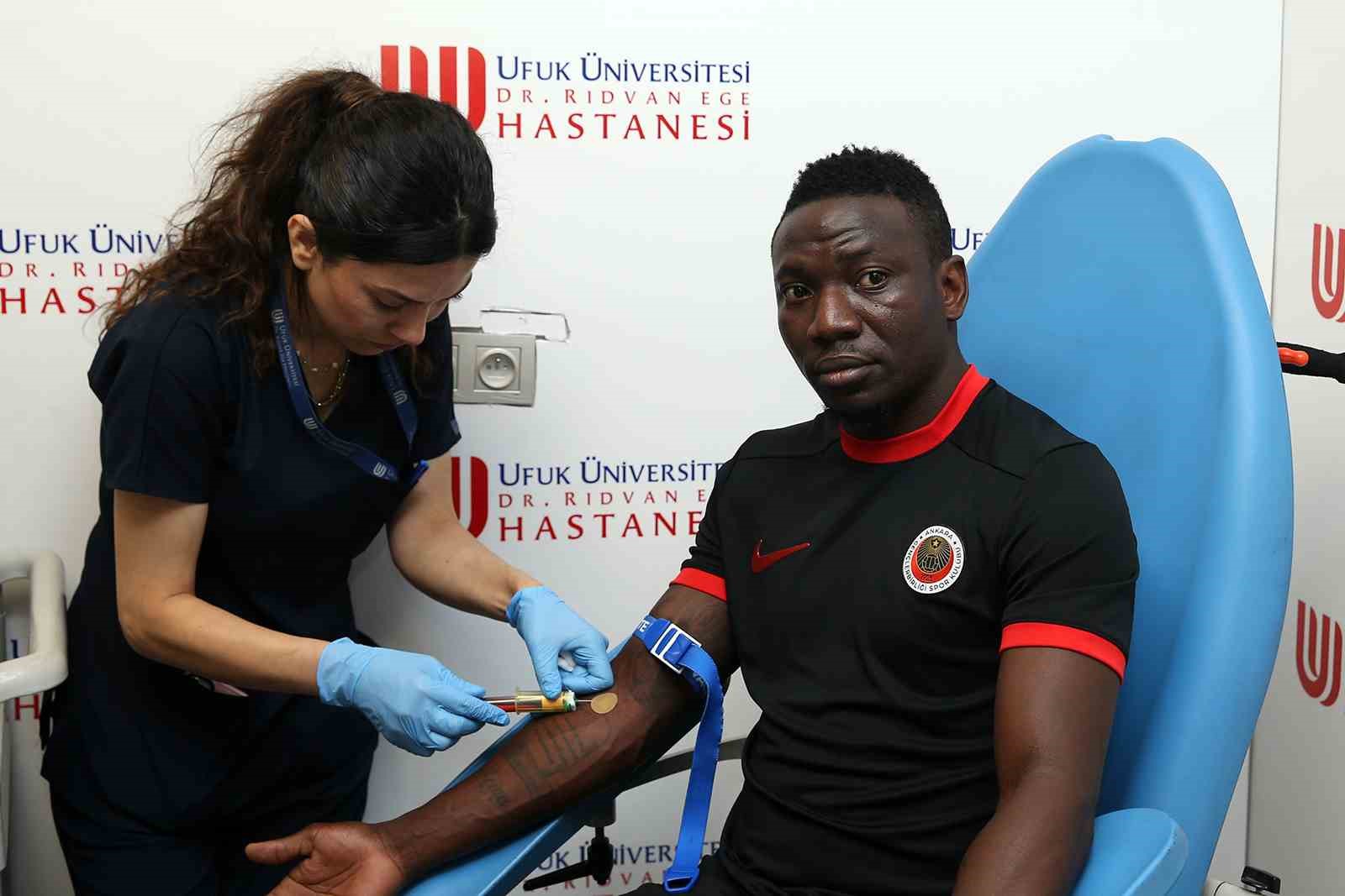 genclerbirligi yeni sezon oncesi saglik kontrolunden gecti 2 wizmqfd1