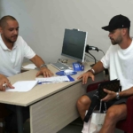 genclerbirligi-yeni-sezon-oncesi-saglik-kontrolunden-gecti-U683pbfZ.jpg