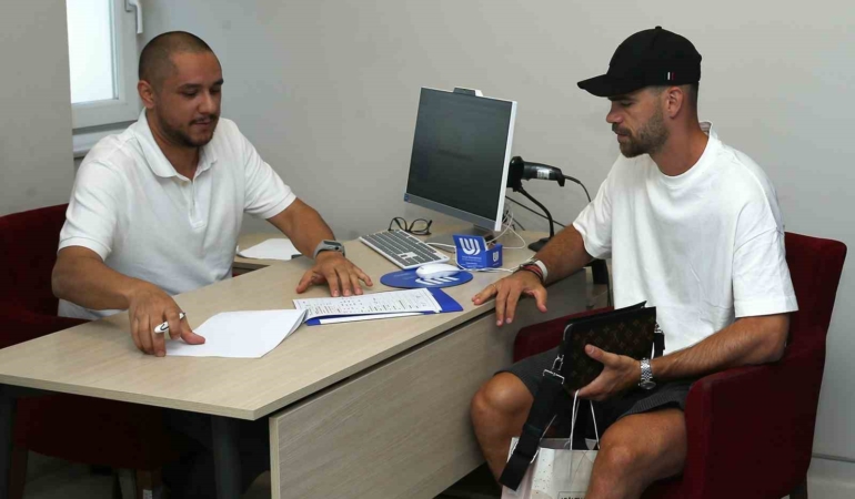 genclerbirligi-yeni-sezon-oncesi-saglik-kontrolunden-gecti-U683pbfZ.jpg