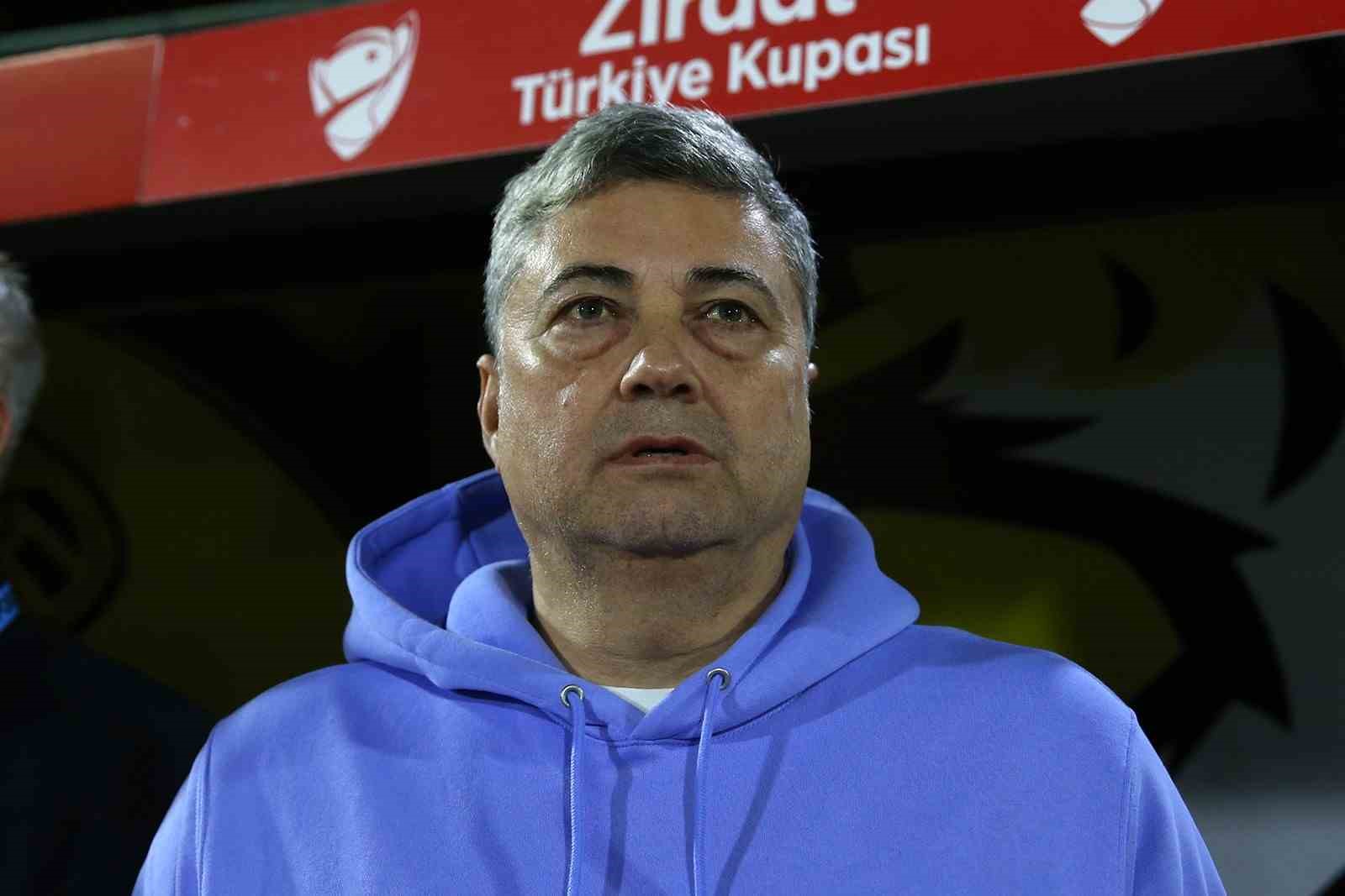 genclerbirliginde 4 kez hoca ayriligi 2 kTygSa97