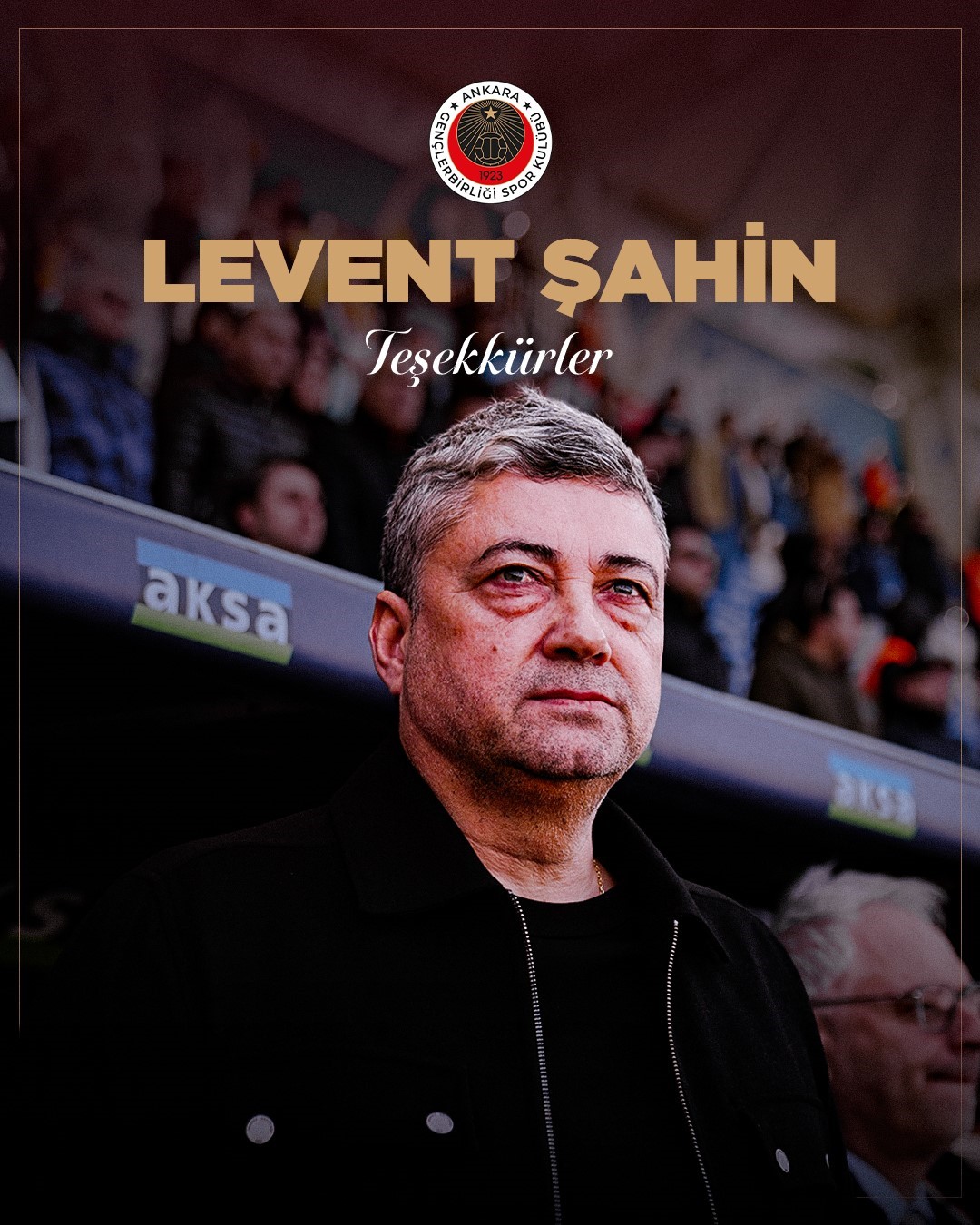 genclerbirliginde 4 kez hoca ayriligi 3 VON2h2w2