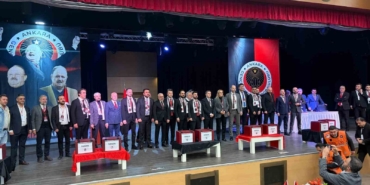 genclerbirliginde-arda-cakmak-yeniden-baskan-secildi-2OqlIZeI.jpg
