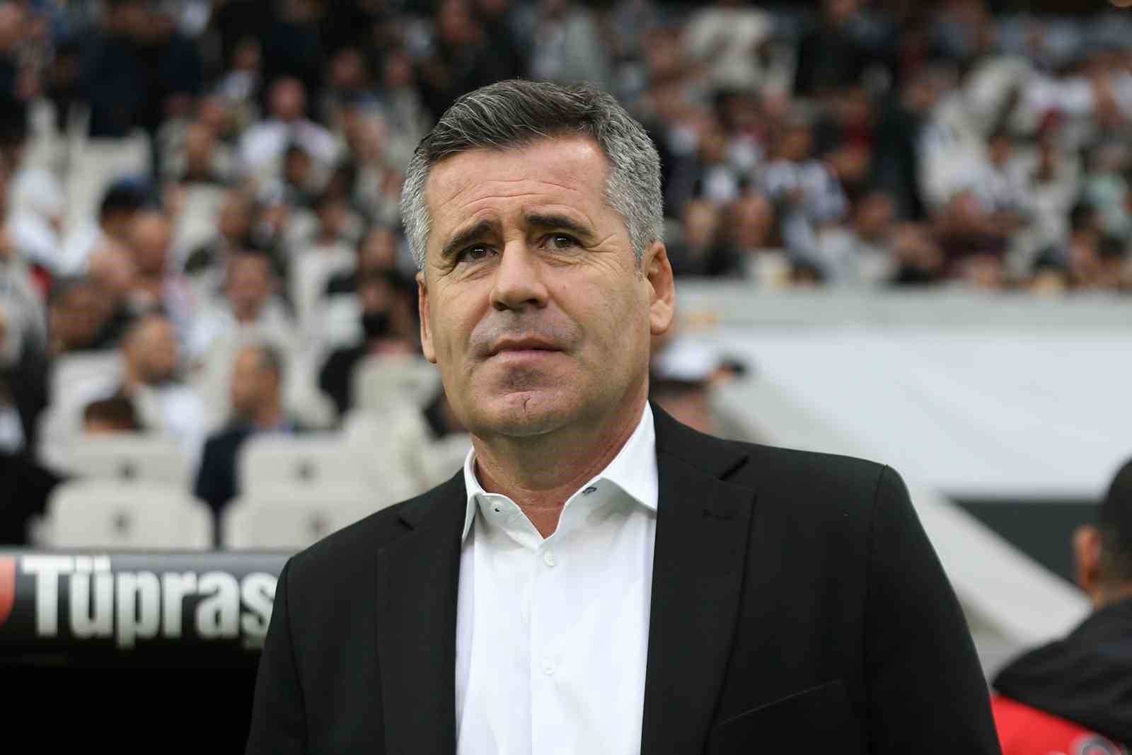 genclerbirliginde huseyin eroglu ile yollar ayrildi 0 HPrtPYM5