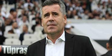 genclerbirliginde-huseyin-eroglu-ile-yollar-ayrildi-Jdww2mAG.jpg